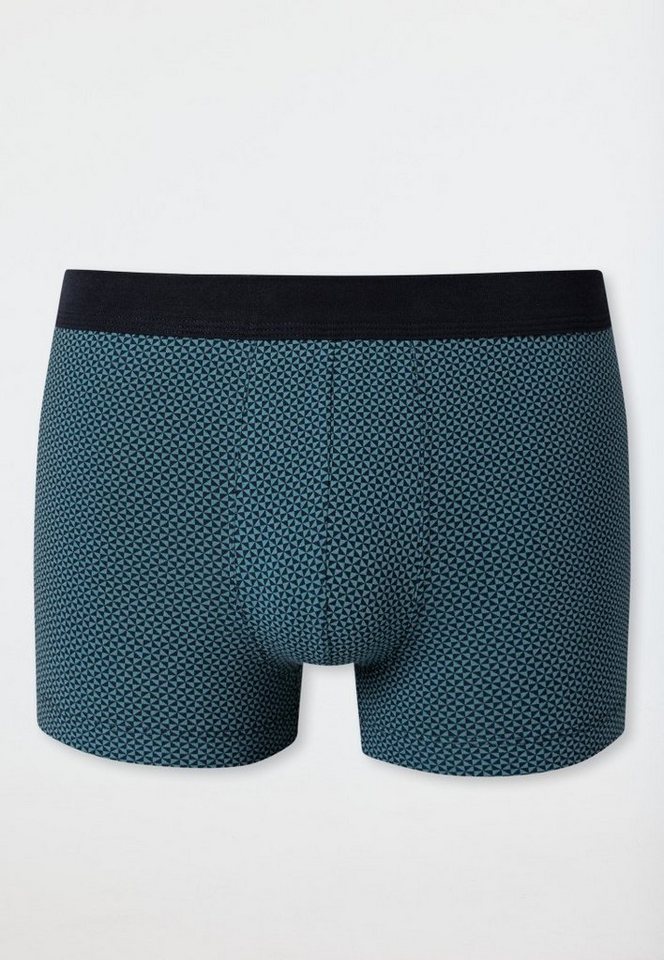 Schiesser Boxershorts Shorts Schiesser Boxershorts Shorts von Schiesser