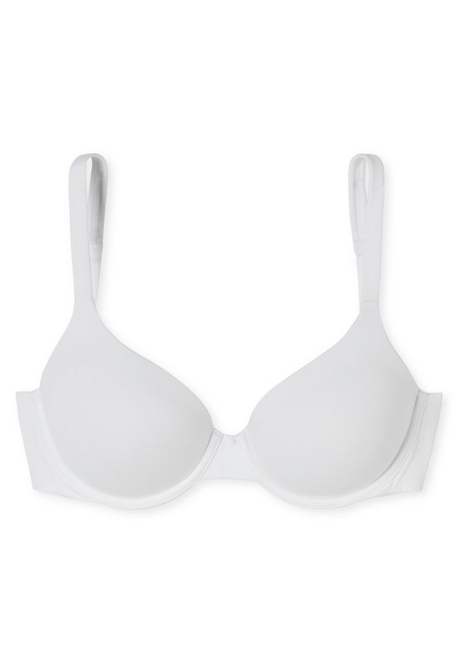 Schiesser Bustier-Bikini-Top Schiesser Bustier-Bikini-Top von Schiesser
