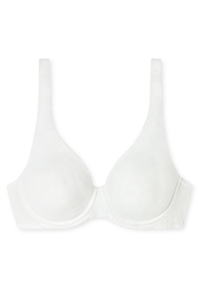 Schiesser Bustier-Bikini-Top Schiesser Bustier-Bikini-Top von Schiesser