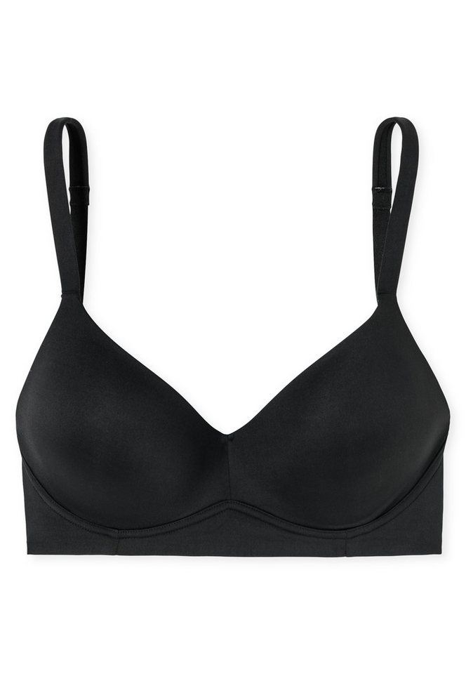 Schiesser Bustier-Bikini-Top Schiesser Bustier-Bikini-Top von Schiesser