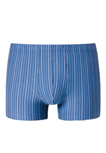 Schiesser Shorts - 7 von Schiesser