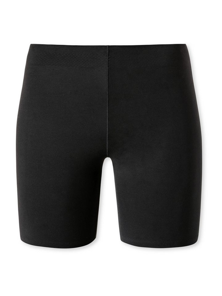 Schiesser Shorts Biker Schiesser Shorts Biker von Schiesser