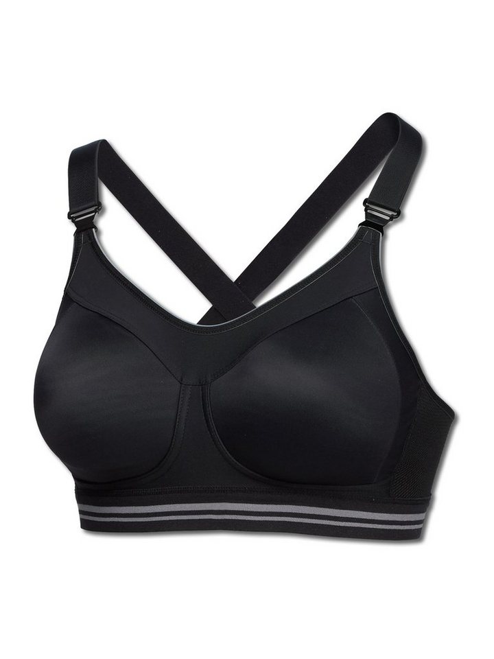 Schiesser Sport-BH High Impact Schiesser Sport-BH High Impact von Schiesser