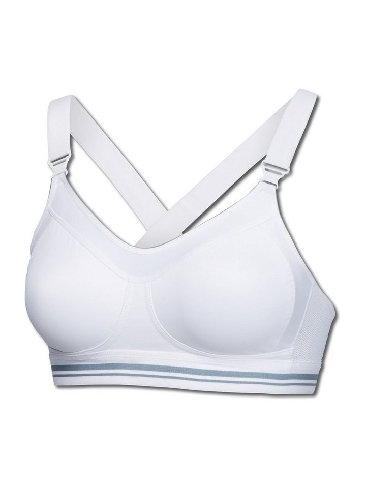 Schiesser Sport-BH High Impact Schiesser Sport-BH High Impact von Schiesser