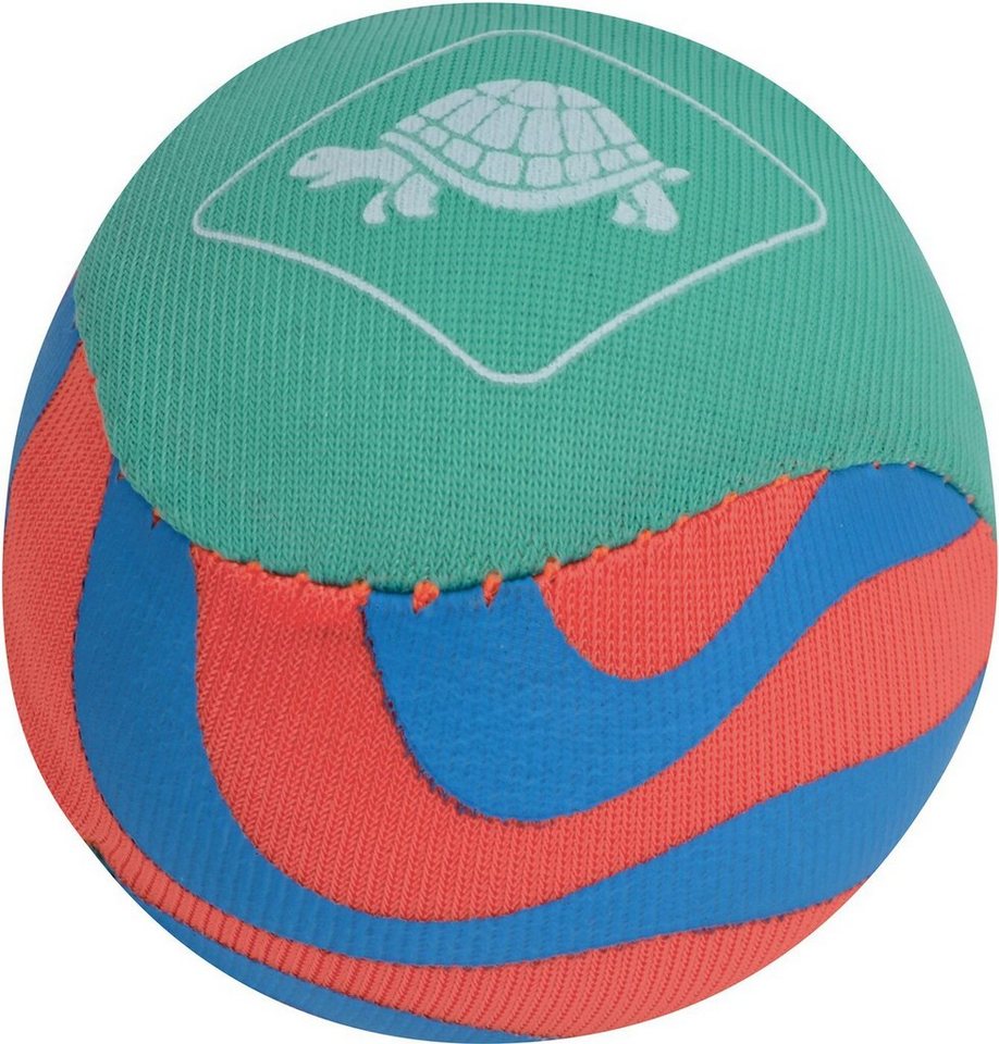 Schildkröt Funsports Federballschläger NEOPREN WAVE-JUMPER-BALL (1 Ball i 000 keine Farbe von Schildkröt Funsports