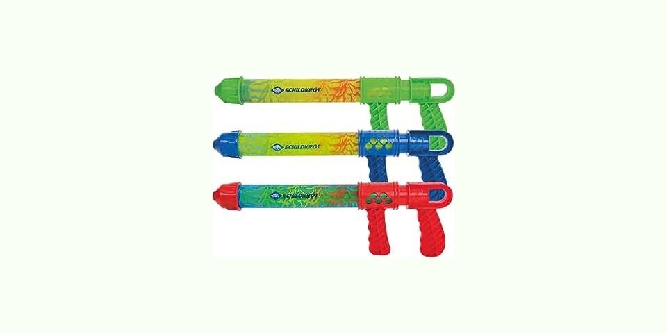 Schildkröt Funsports Tragegurt Schildkröt AQUA BLASTER von Schildkröt Funsports