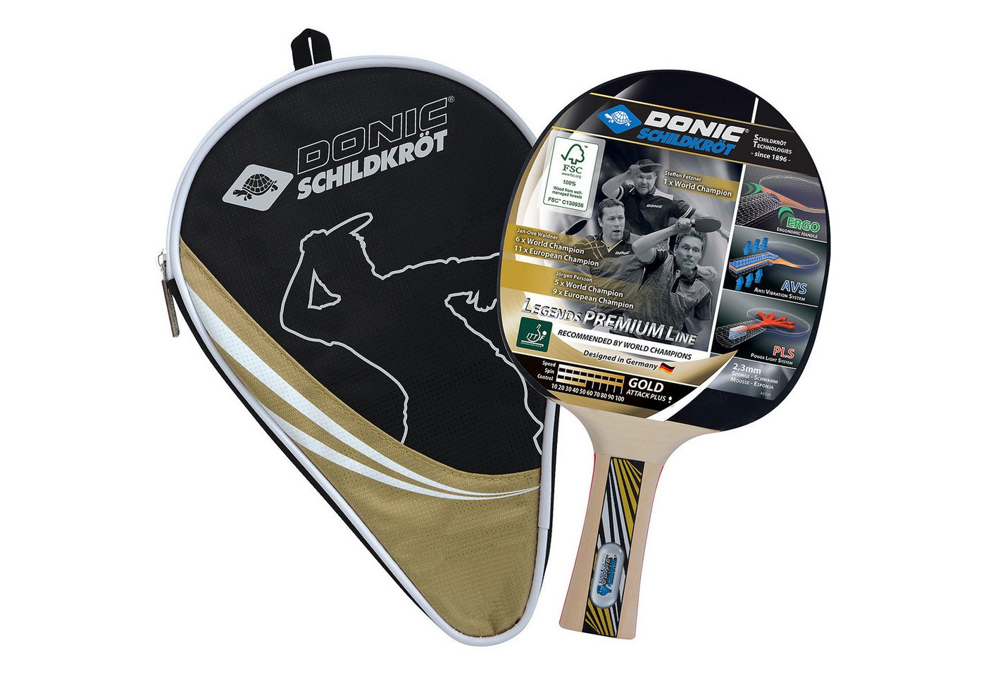 Schildkröt Eishockey Schienbeinschoner TT-Schläger Legend Gold Schildkröt Eishockey Schienbeinschoner TT-Schläger Legend Gold von Schildkröt