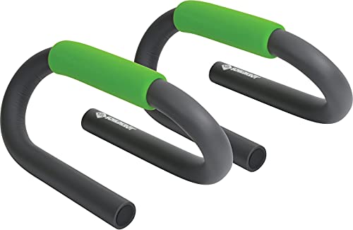 Schildkröt Push Up Bars Liegestützengriffe Schildkröt Push Up Bars Liegestützengriffe von Schildkröt