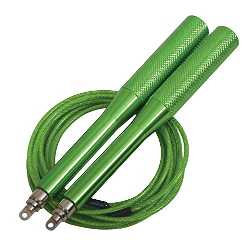 Schildkröt® Springseil Speed Rope Pro, in 4-Farb Karton, 960114 Schildkröt® Springseil Speed Rope Pro, in 4-Farb Karton, 960114 von Schildkröt