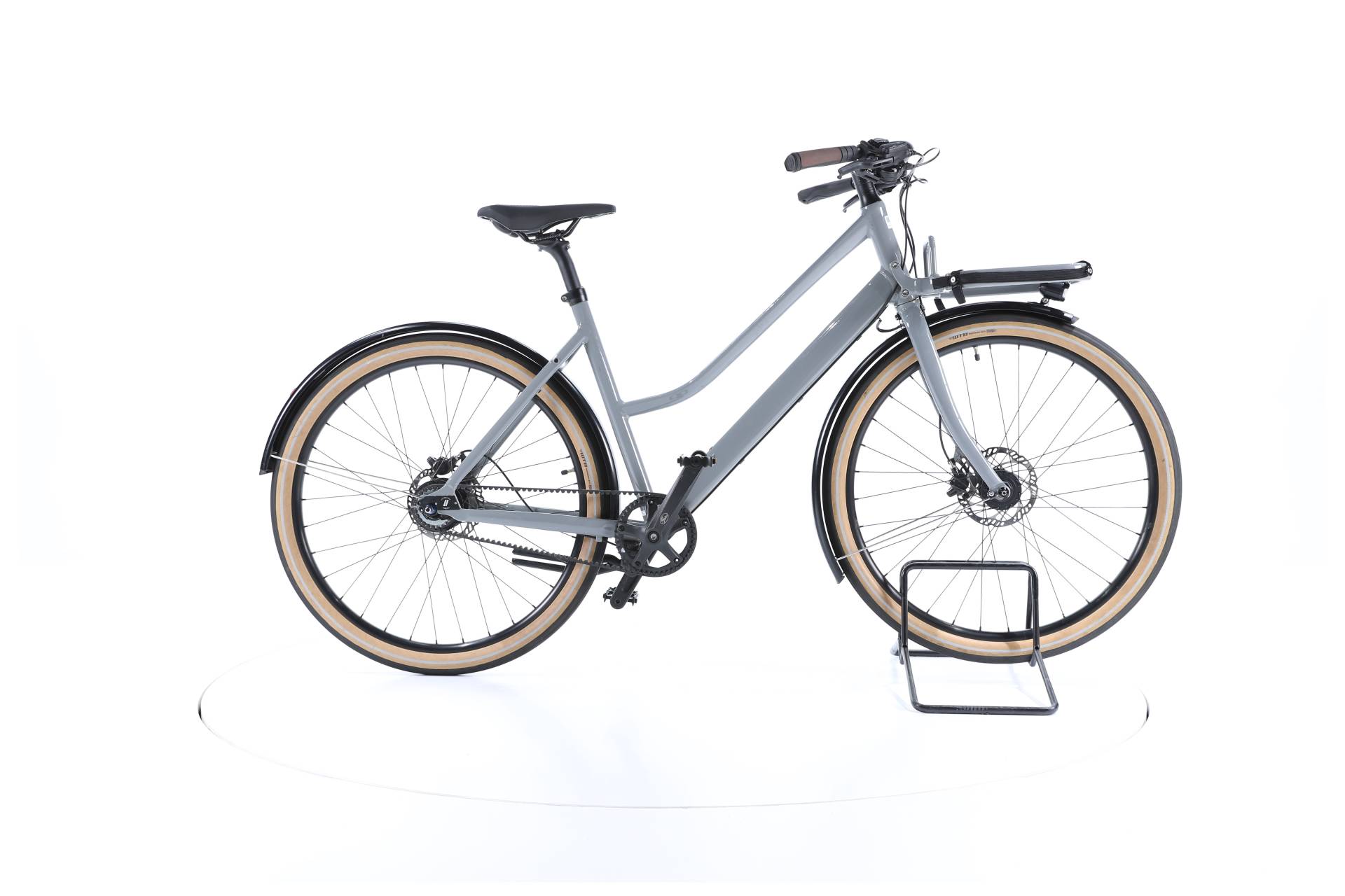 Schindelhauer Bikes Greta 2023 von Schindelhauer Bikes