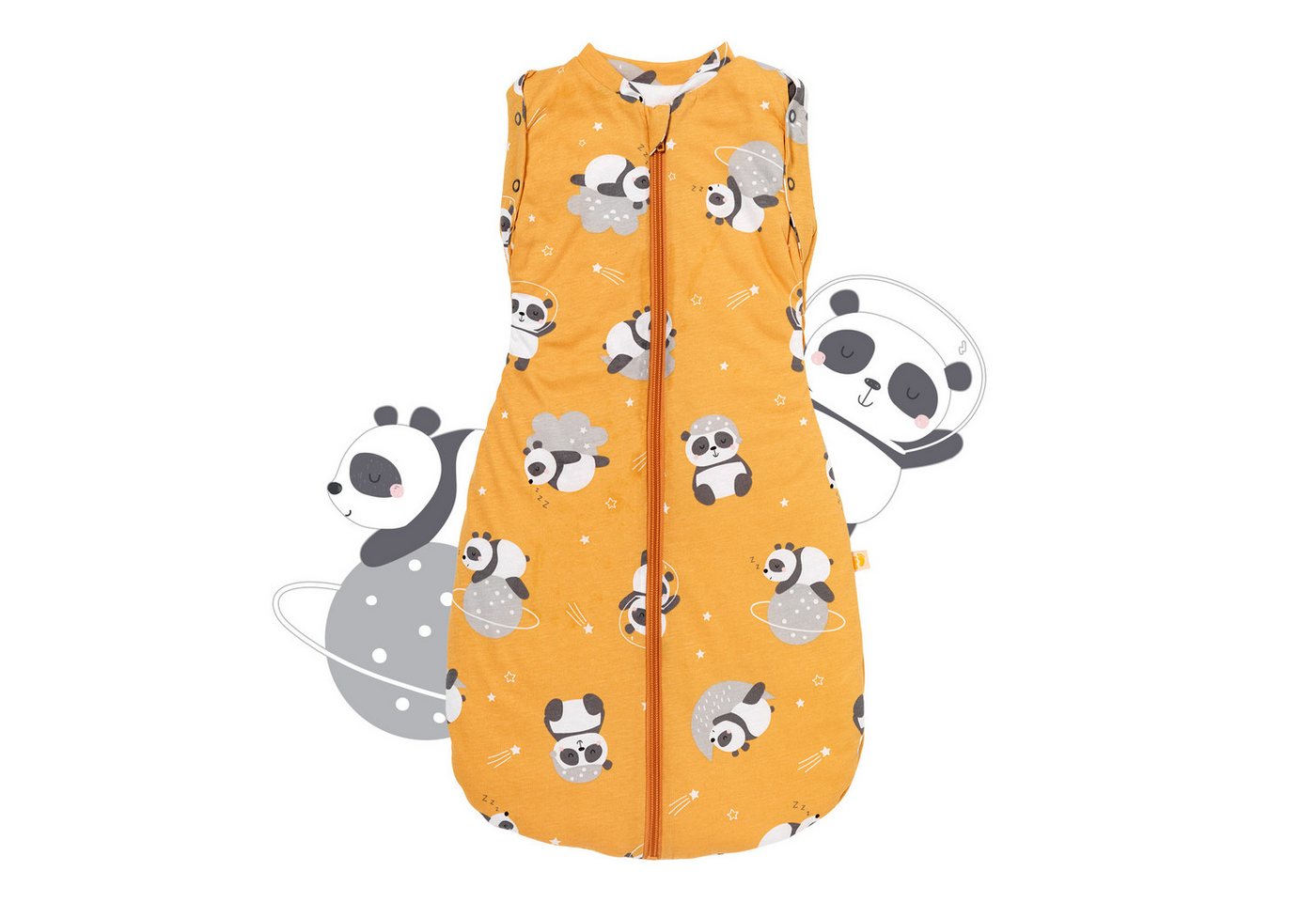 Schlummersack Kinderschlafsack Babyschlafsack,Pucksack, Swaddle 1.0 Tog OEKO-TEX zertifiziert Schlummersack Kinderschlafsack Babyschlafsack,Pucksack, Swaddle 1.0 Tog OEKO-TEX zertifiziert von Schlummersack