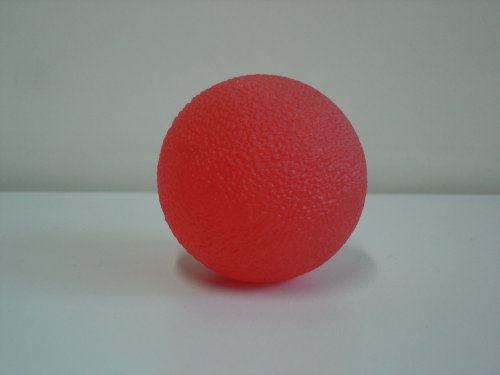 Schmidt Sports Reflax-Ball Rot 121021 Schmidt Sports Reflax-Ball Rot 121021 von Deuser