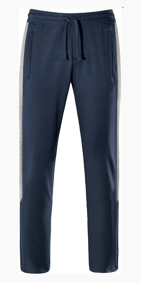 SCHNEIDER Sportswear Trainingshose Men Schneider Hose BELFASTM Kurzgröße SCHNEIDER Sportswear Trainingshose Men Schneider Hose BELFASTM Kurzgröße von Schneider Sportswear