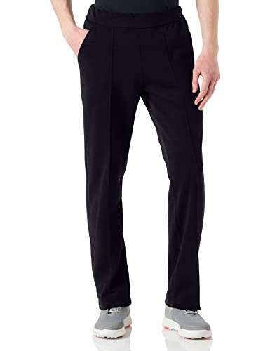 Schneider Sportswear Herren Hose Zuerich, Marine, 32 von Schneider Sportswear