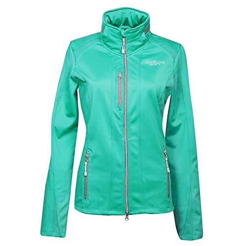 Schockemöhle Jacke Shana M Capri Schockemöhle Jacke Shana M Capri von Schockemöhle