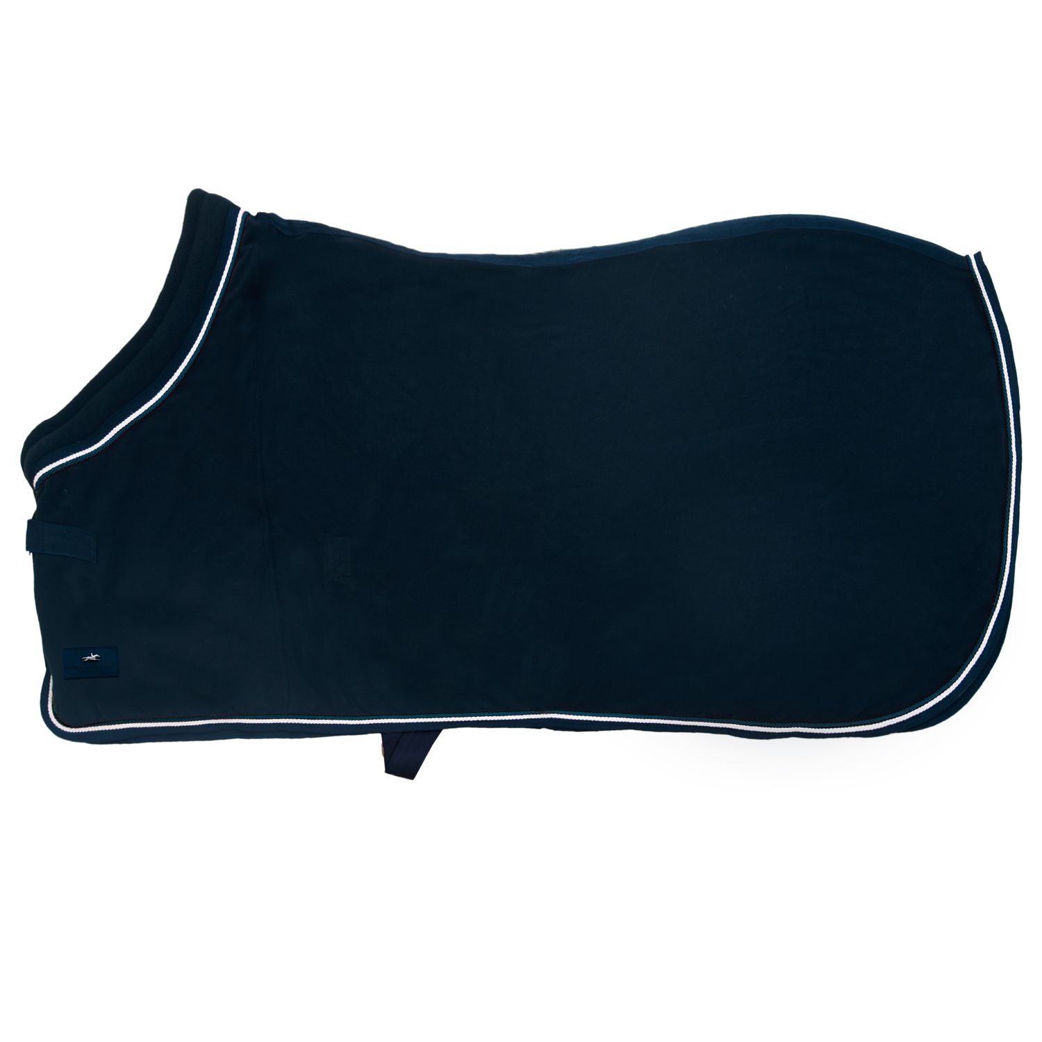 Schockemöhle Sports Premium Fleece Rug Abschwitzdecke Schockemöhle Sports Premium Fleece Rug Abschwitzdecke von SCHOCKEMÖHLE