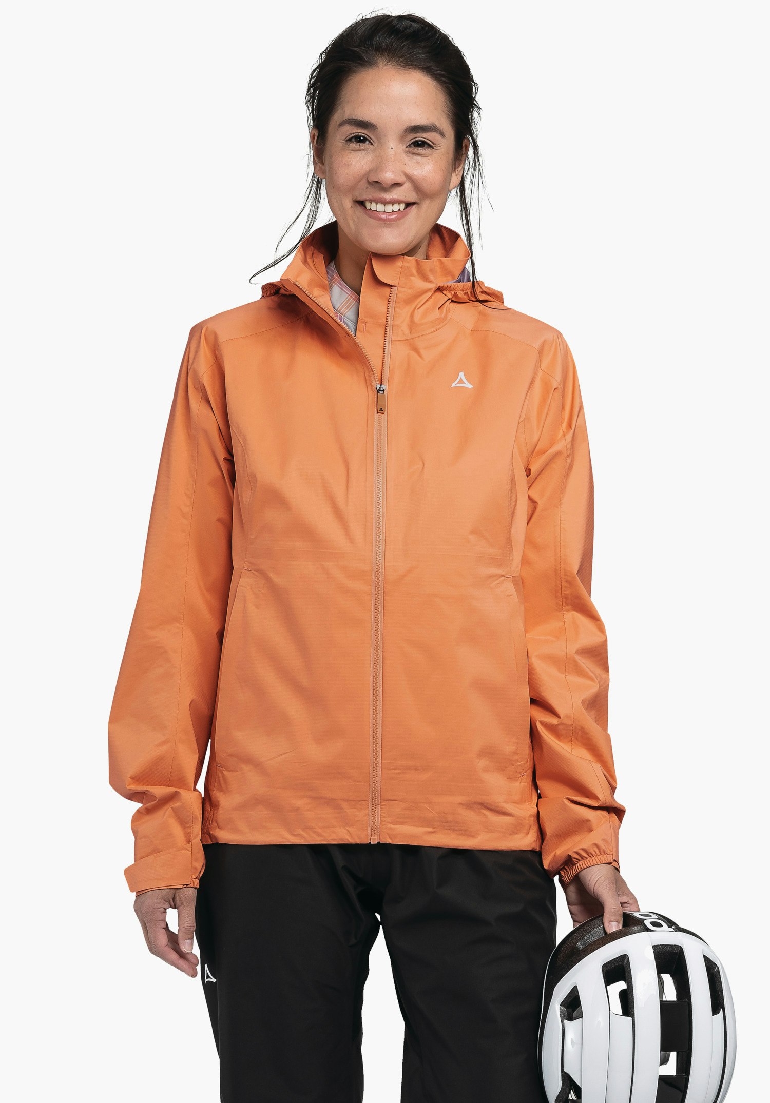 2.5L Jacket Tarvis L 2.5L Jacket Tarvis L von Schöffel