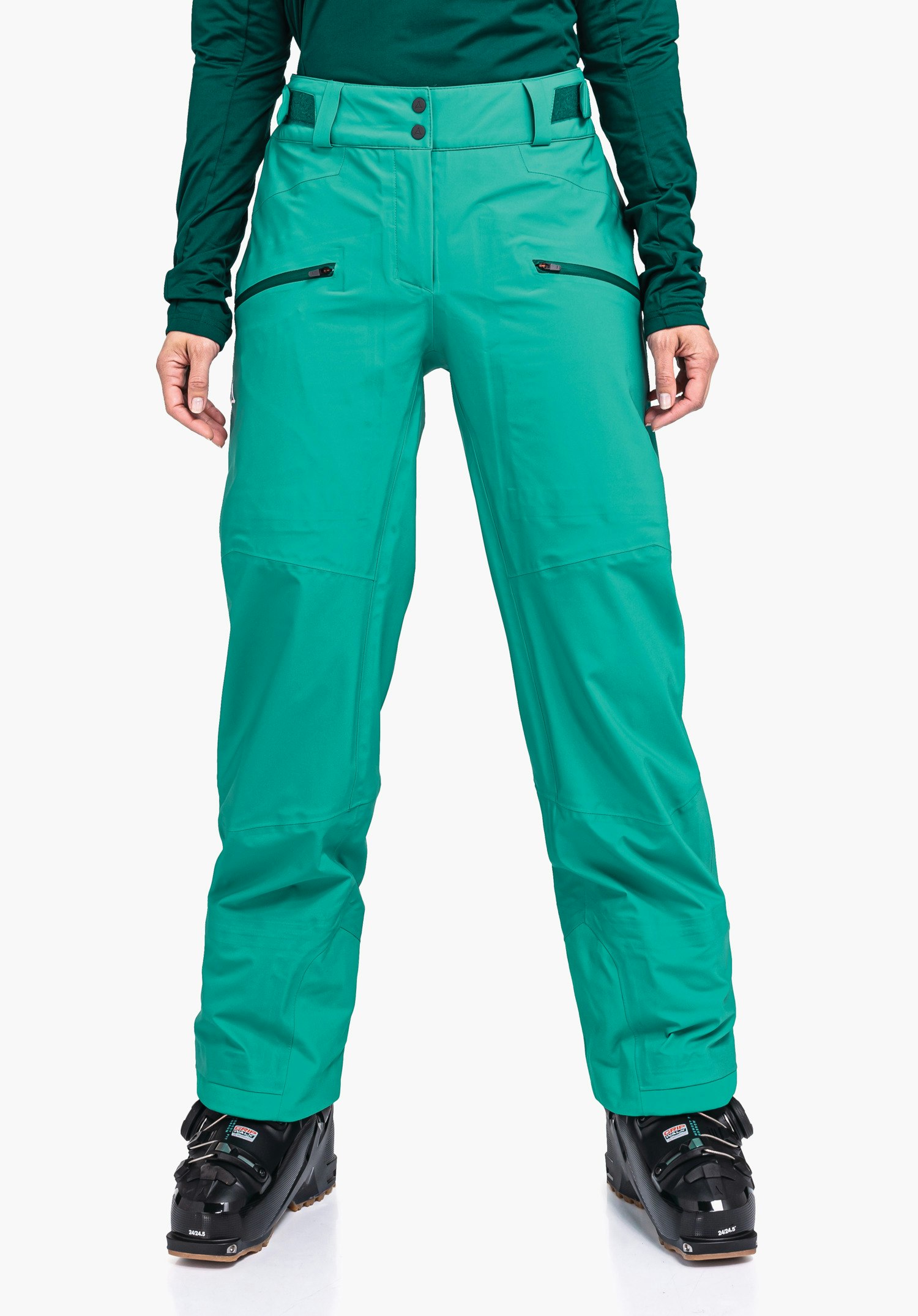 3L Pants Pizac L 3L Pants Pizac L von Schöffel