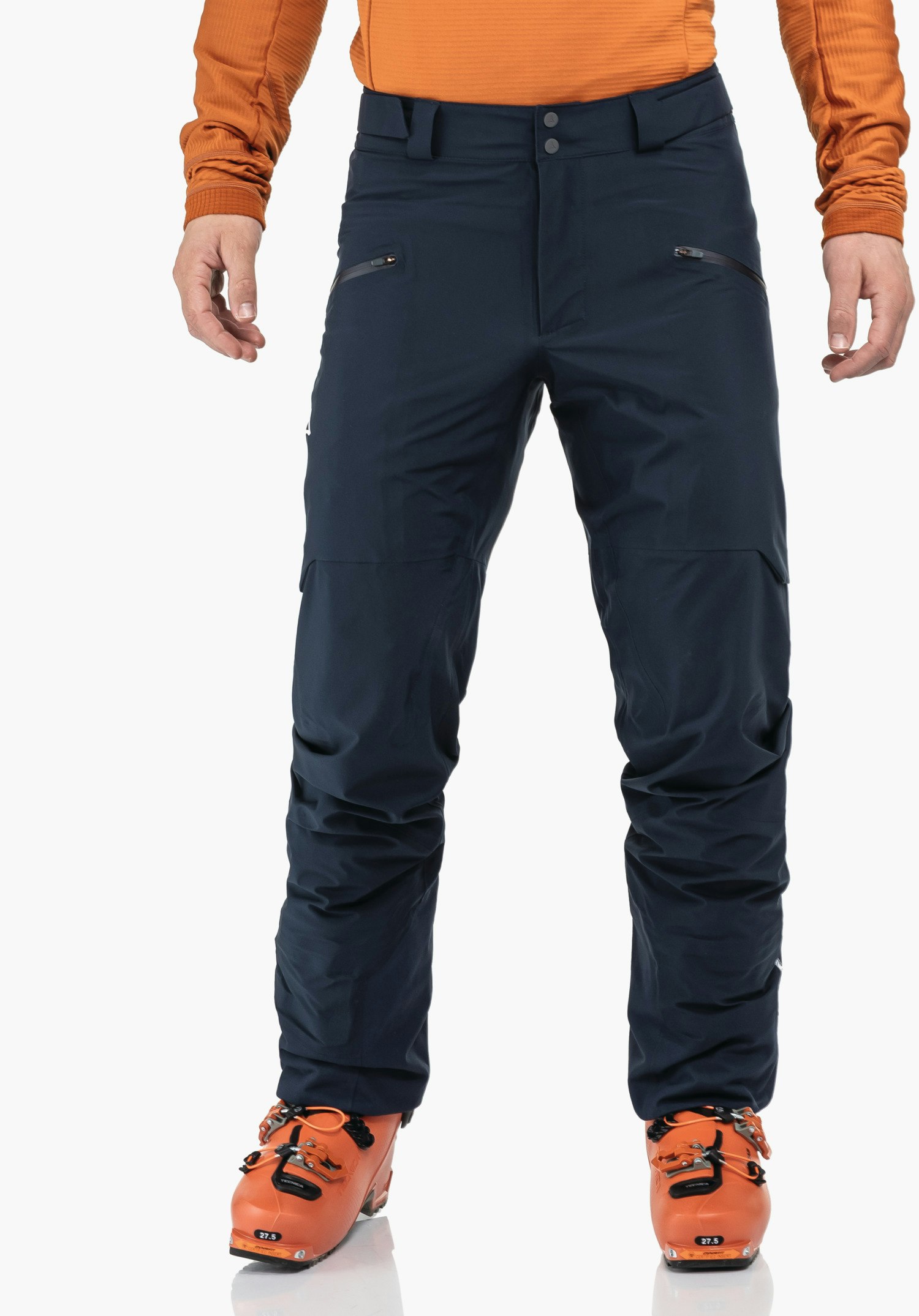 3L Pants Pizac M 3L Pants Pizac M von Schöffel