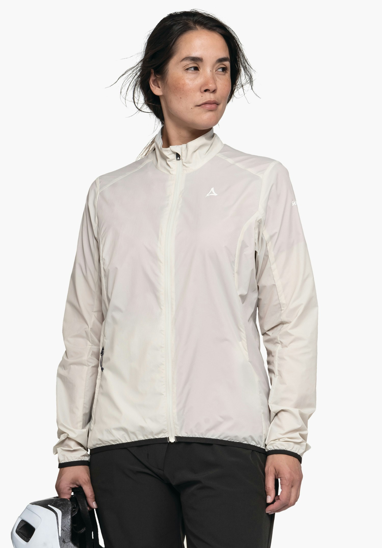 Bike Jacket Style Cannobio WMS Bike Jacket Style Cannobio WMS von Schöffel