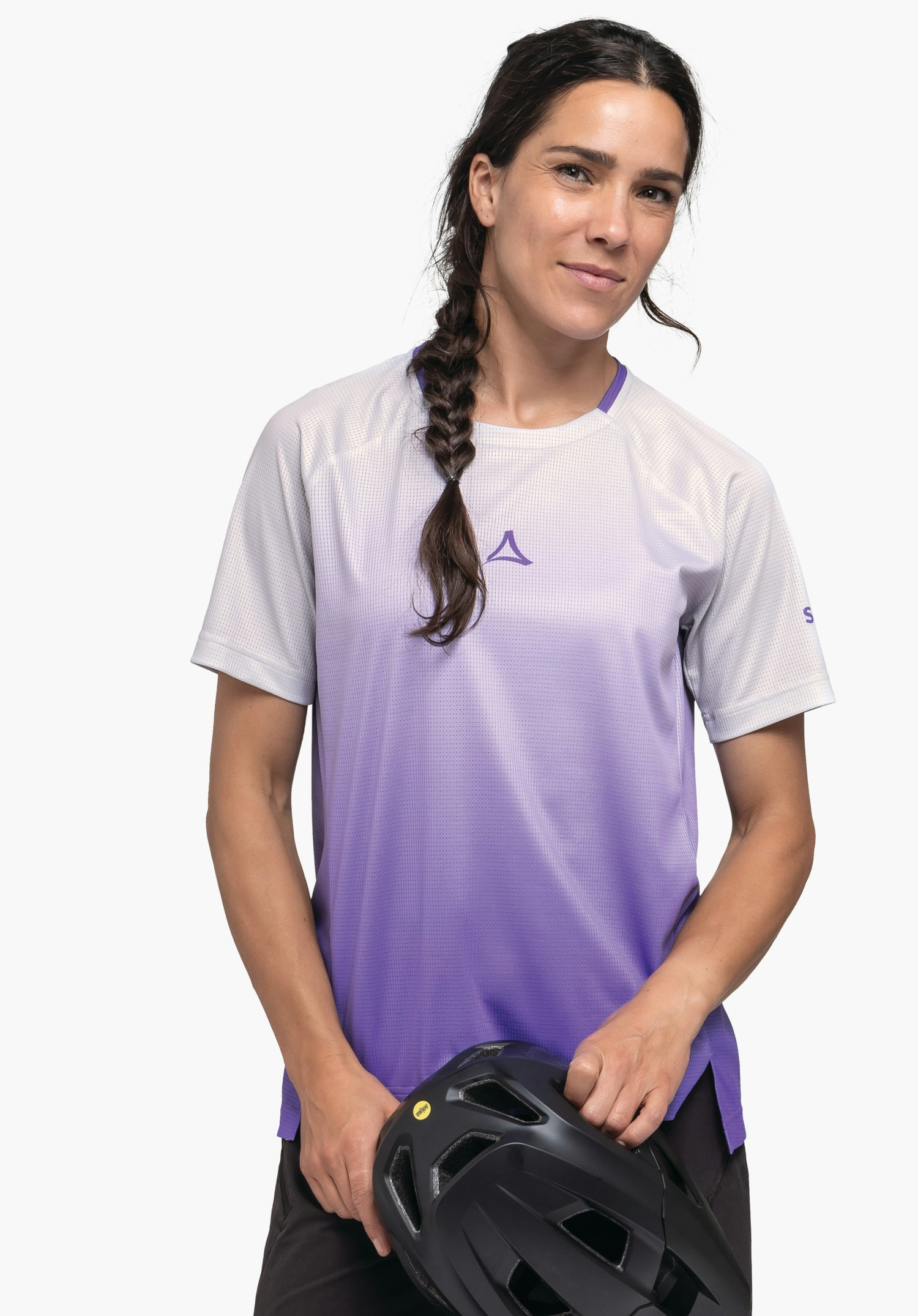 Bike Shirt Style Koitere WMS Bike Shirt Style Koitere WMS von Schöffel