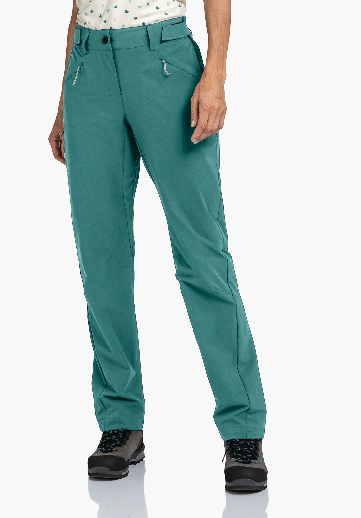 CIRC Pants Looop L CIRC Pants Looop L von Schöffel