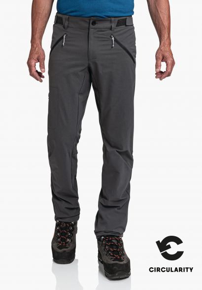CIRC Pants Looop M CIRC Pants Looop M von Schöffel