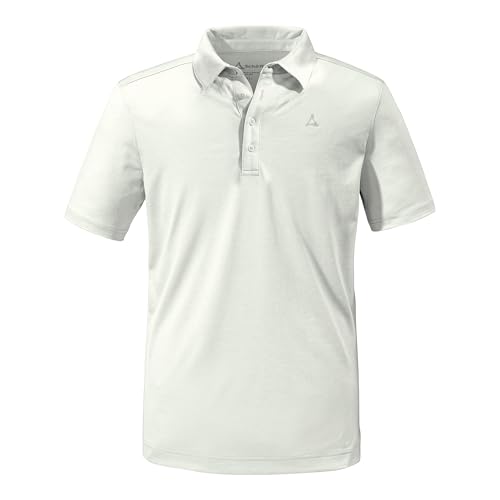 CIRC Polo Shirt Tauron M CIRC Polo Shirt Tauron M von Schöffel