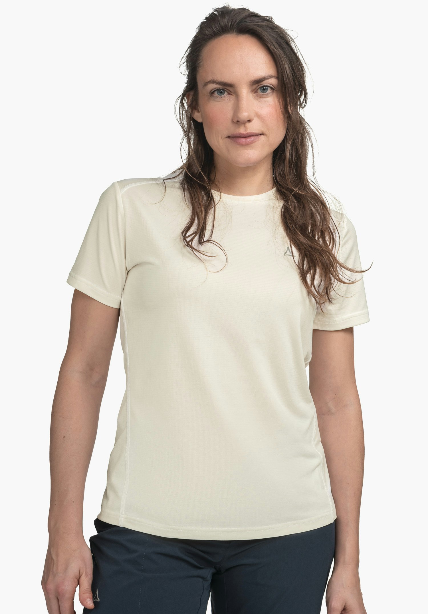 CIRC T Shirt Tauron L CIRC T Shirt Tauron L von Schöffel