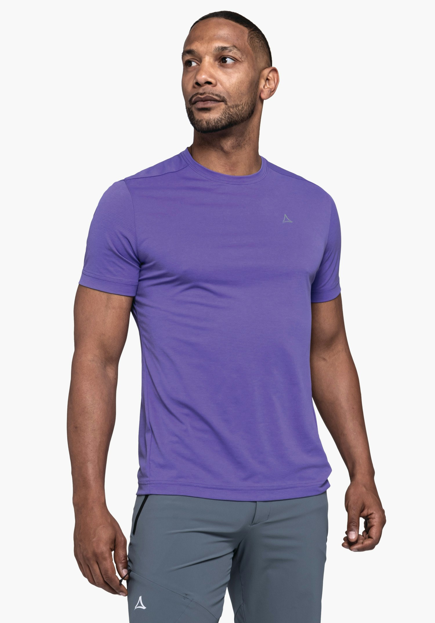 CIRC T Shirt Tauron M CIRC T Shirt Tauron M von Schöffel