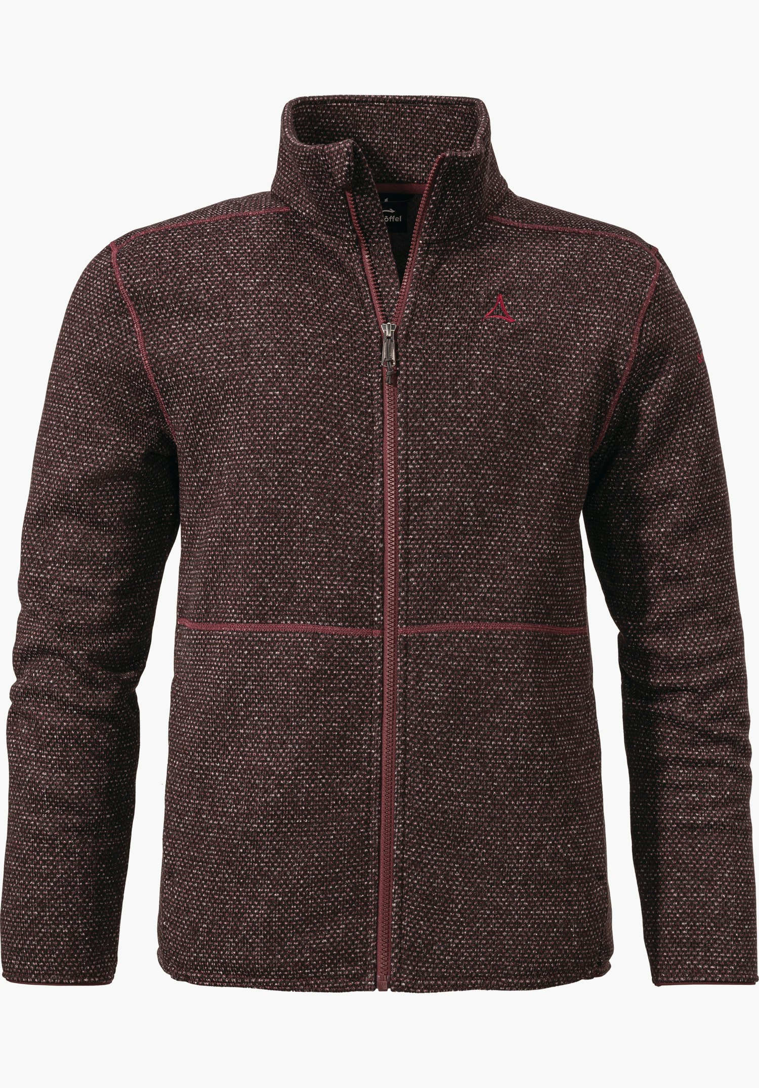 Fleece Jacket Aurora M Fleece Jacket Aurora M von Schöffel