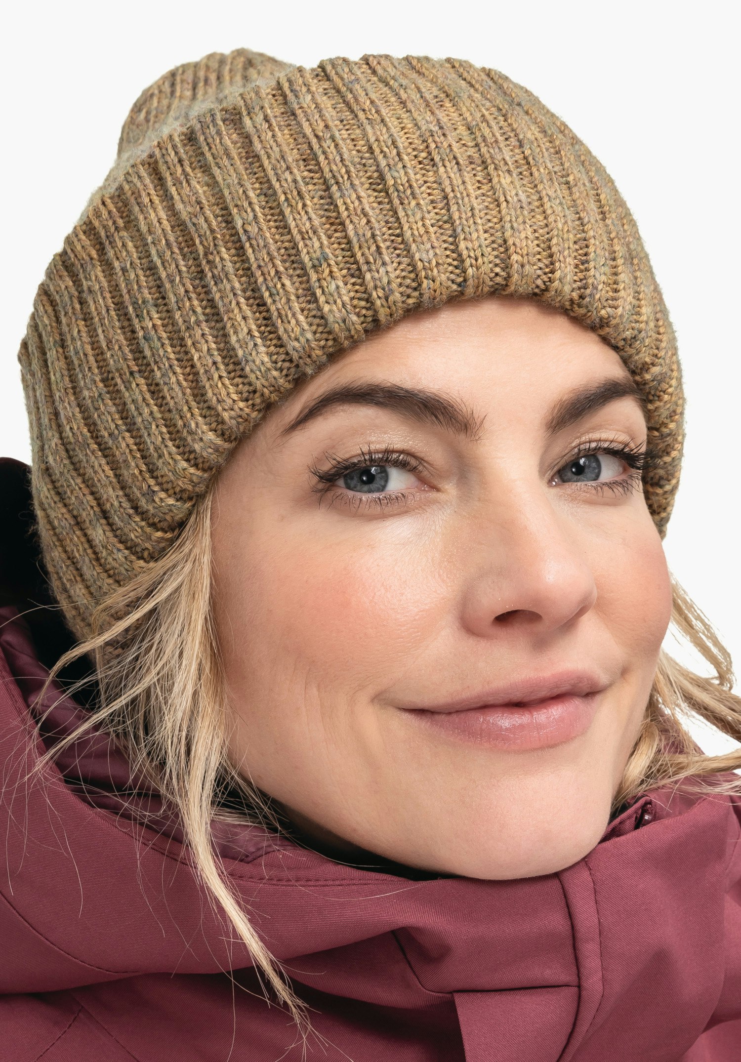 Urban Hat Style Beccio ALL Urban Hat Style Beccio ALL von Schöffel