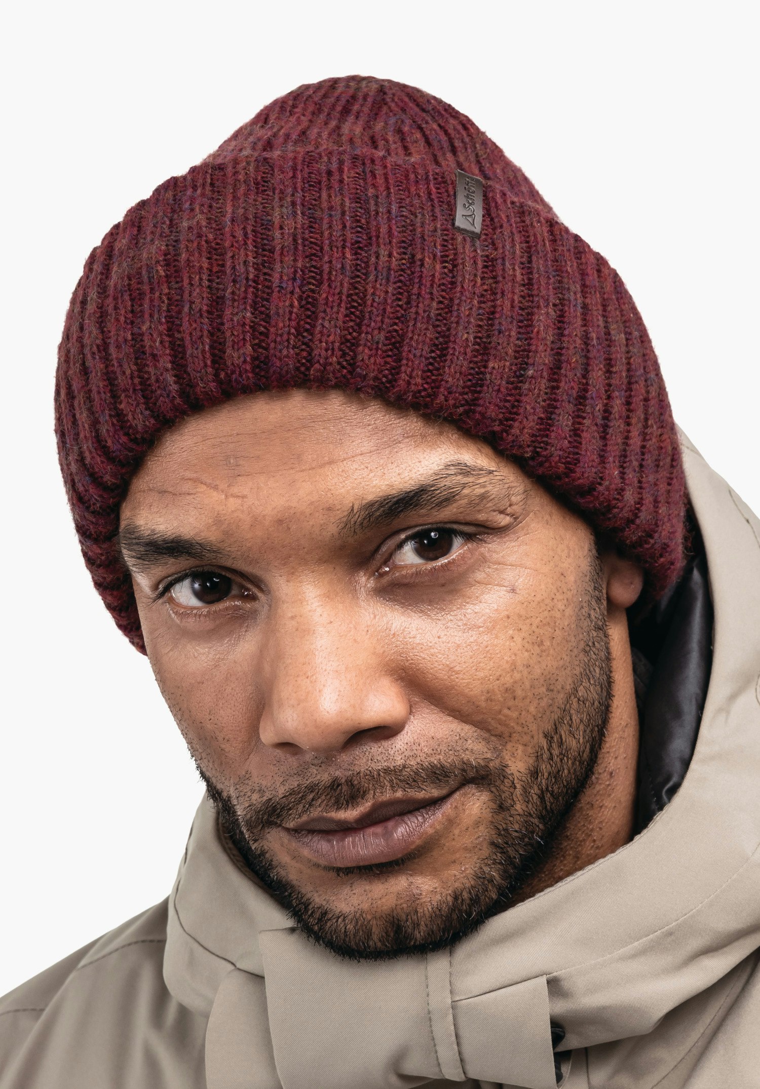 Urban Hat Style Beccio ALL Urban Hat Style Beccio ALL von Schöffel