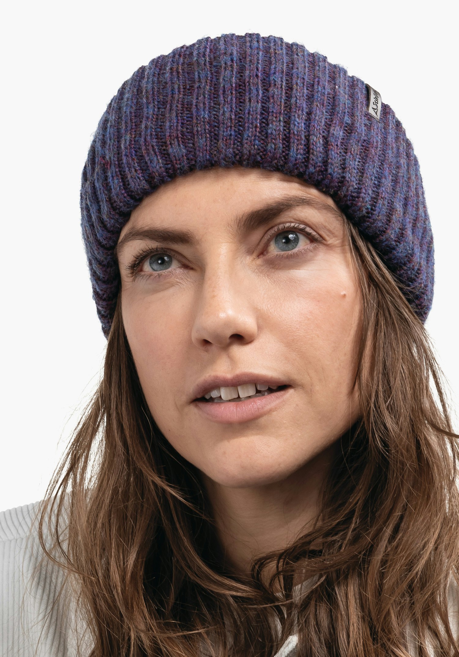 Urban Hat Style Beccio ALL Urban Hat Style Beccio ALL von Schöffel
