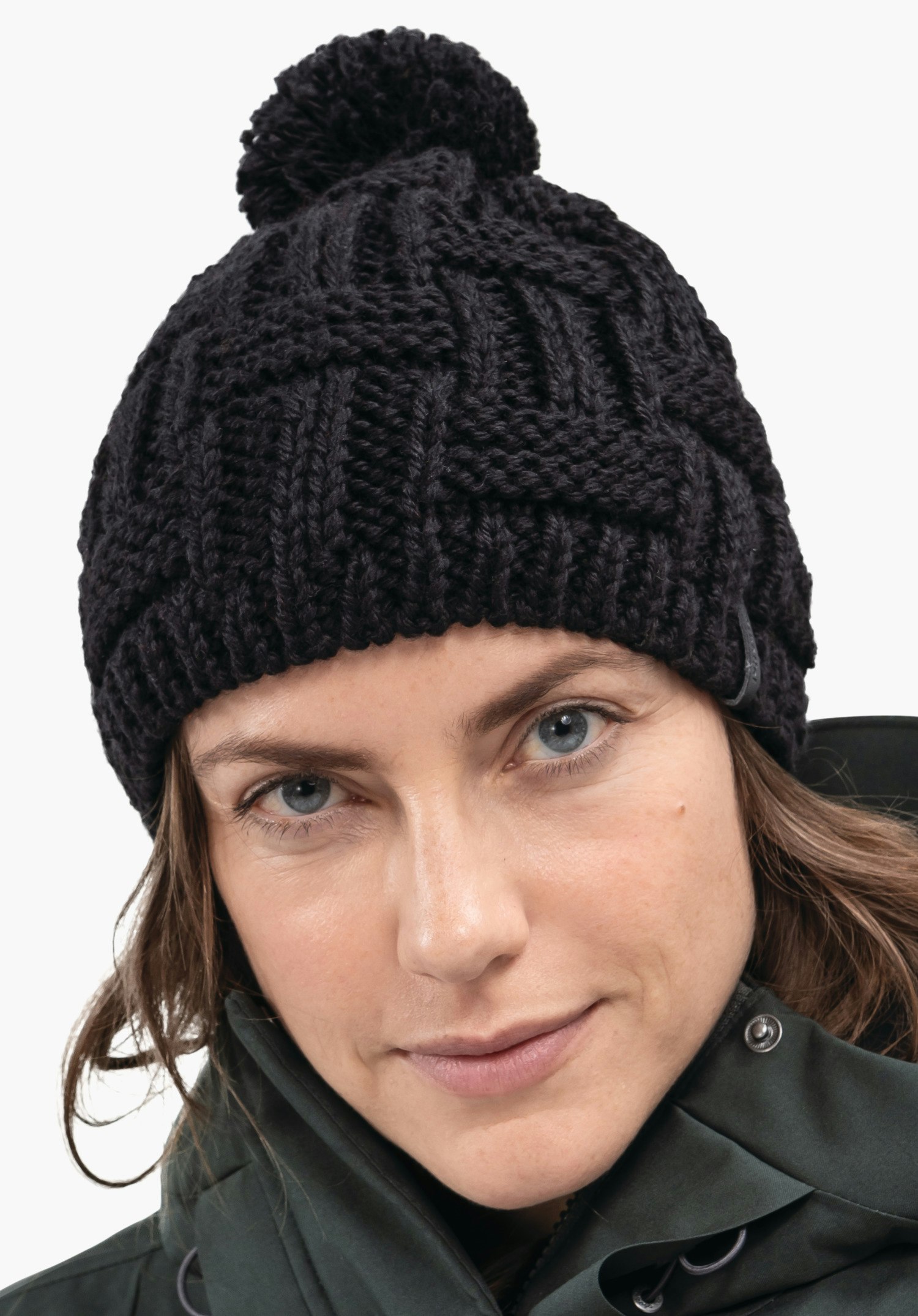 Urban Hat Style Halny ALL Urban Hat Style Halny ALL von Schöffel