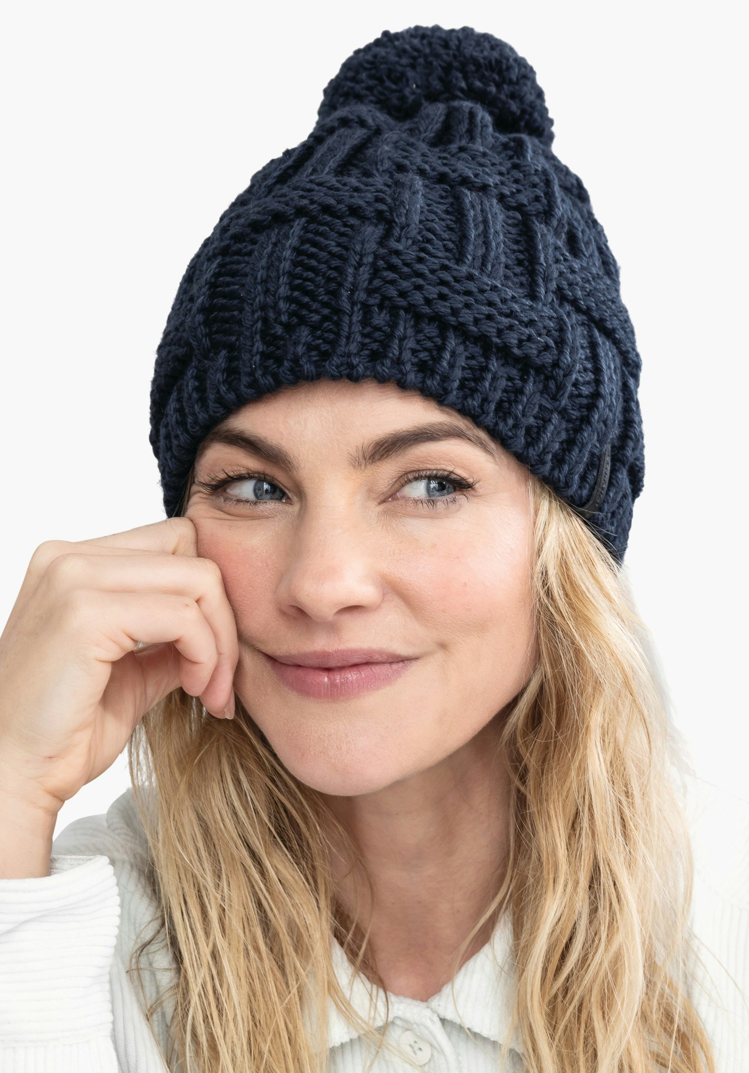 Urban Hat Style Halny ALL Urban Hat Style Halny ALL von Schöffel