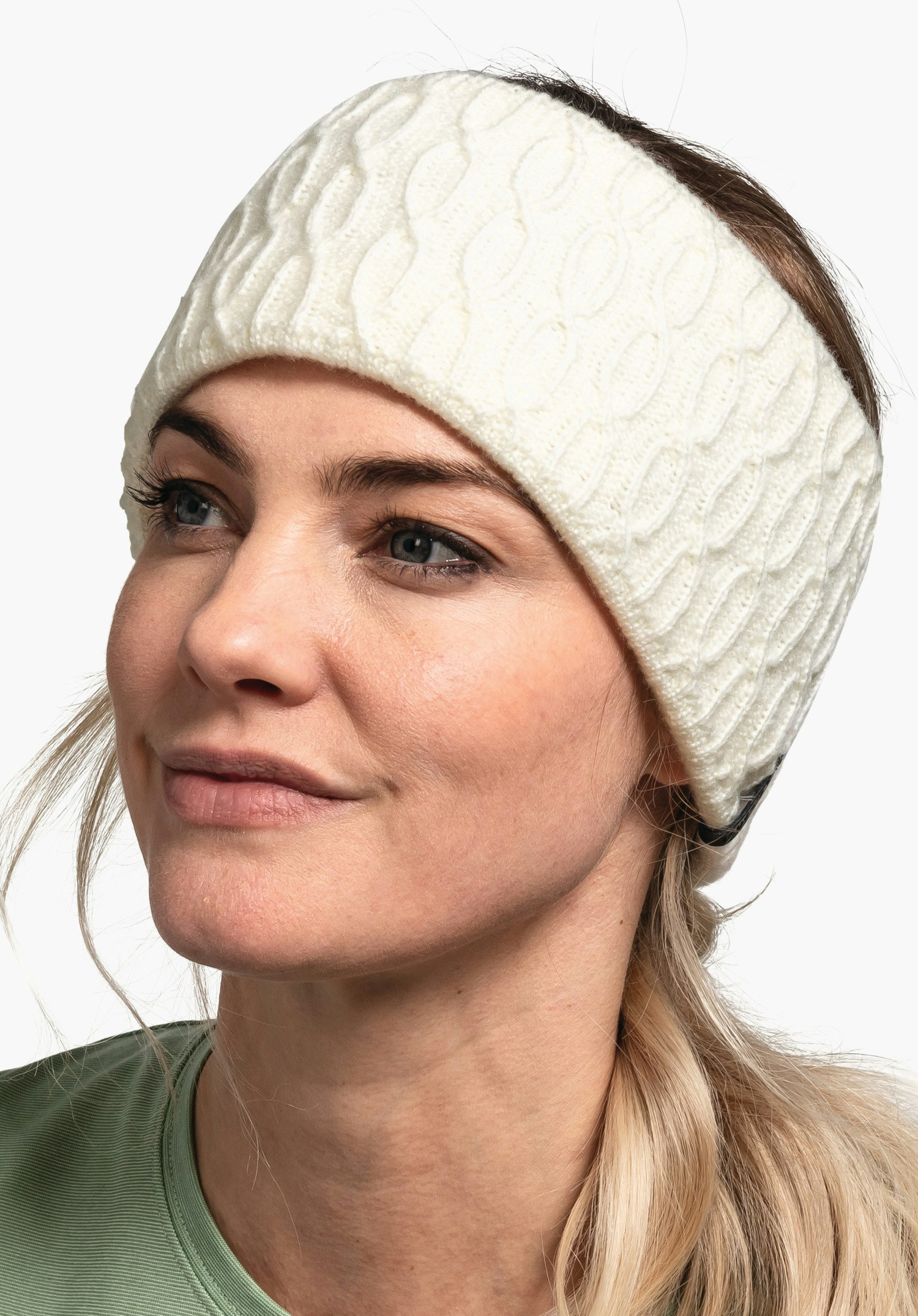 Headband Kakuna Headband Kakuna von Schöffel