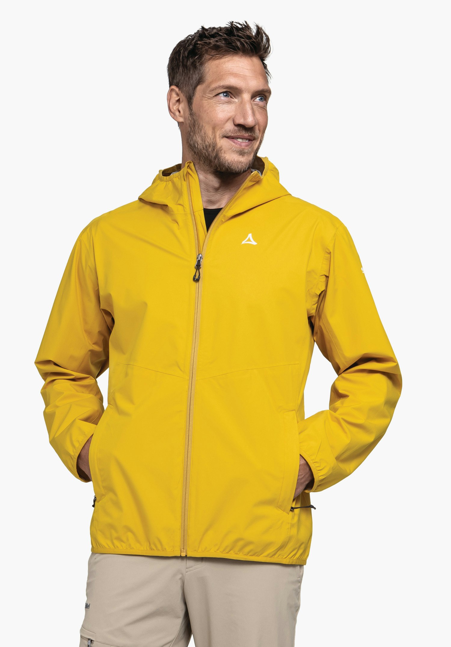 Hiking Jacket Style Migandi MNS Hiking Jacket Style Migandi MNS von Schöffel