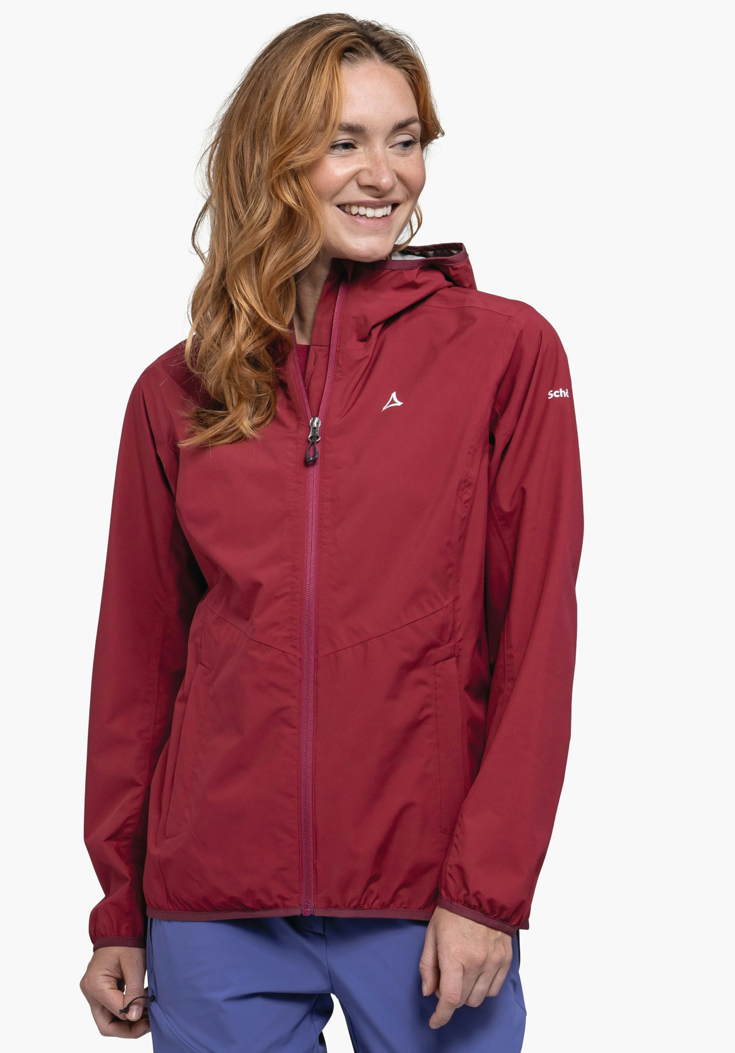 Hiking Jacket Style Migandi WMS Hiking Jacket Style Migandi WMS von Schöffel
