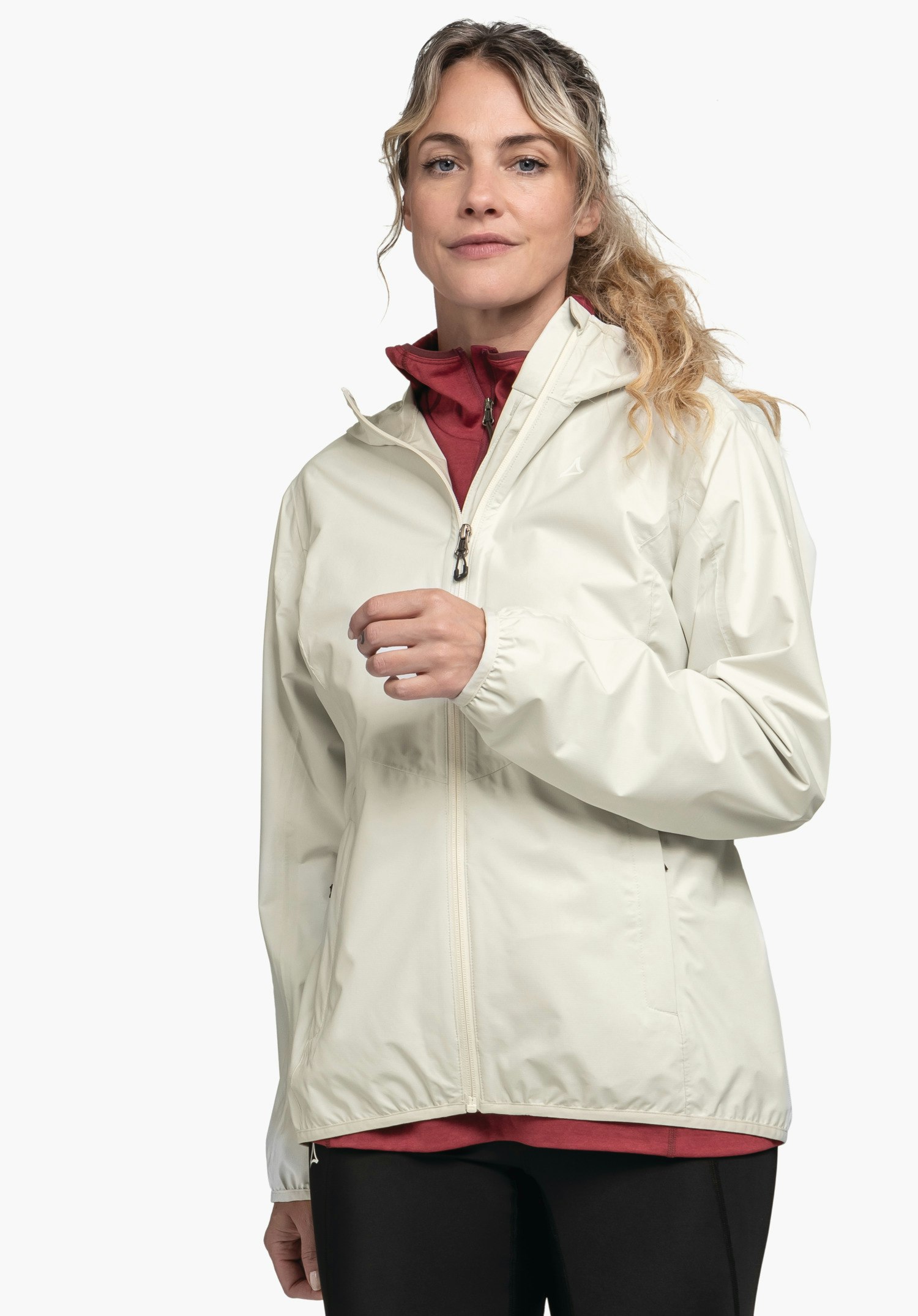 Hiking Jacket Style Migandi WMS Hiking Jacket Style Migandi WMS von Schöffel