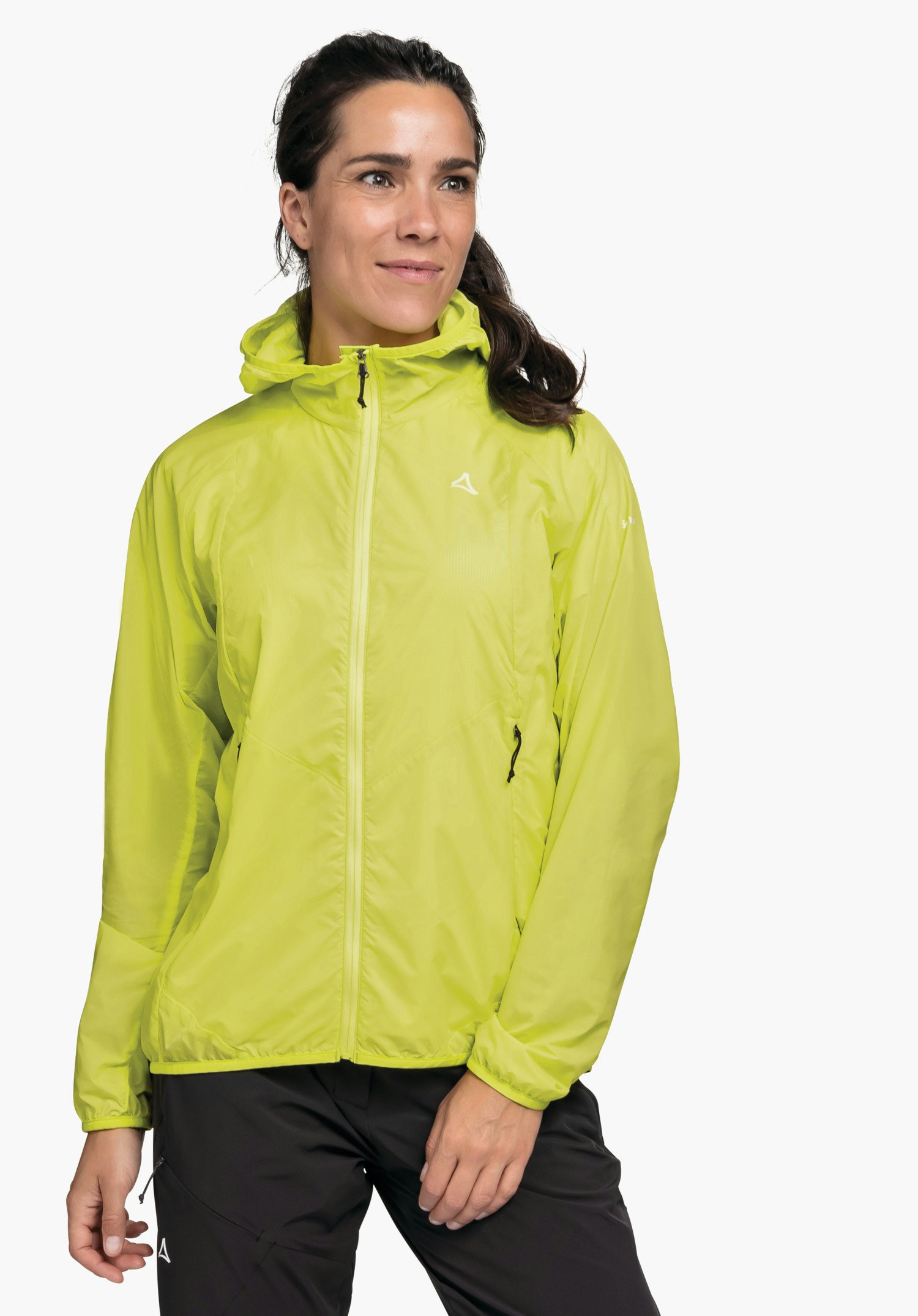 Hiking Jacket Style Wutach WMS Hiking Jacket Style Wutach WMS von Schöffel