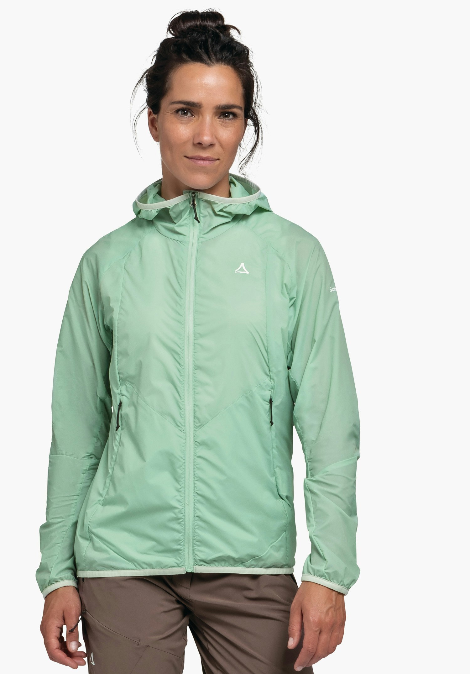 Hiking Jacket Style Wutach WMS Hiking Jacket Style Wutach WMS von Schöffel