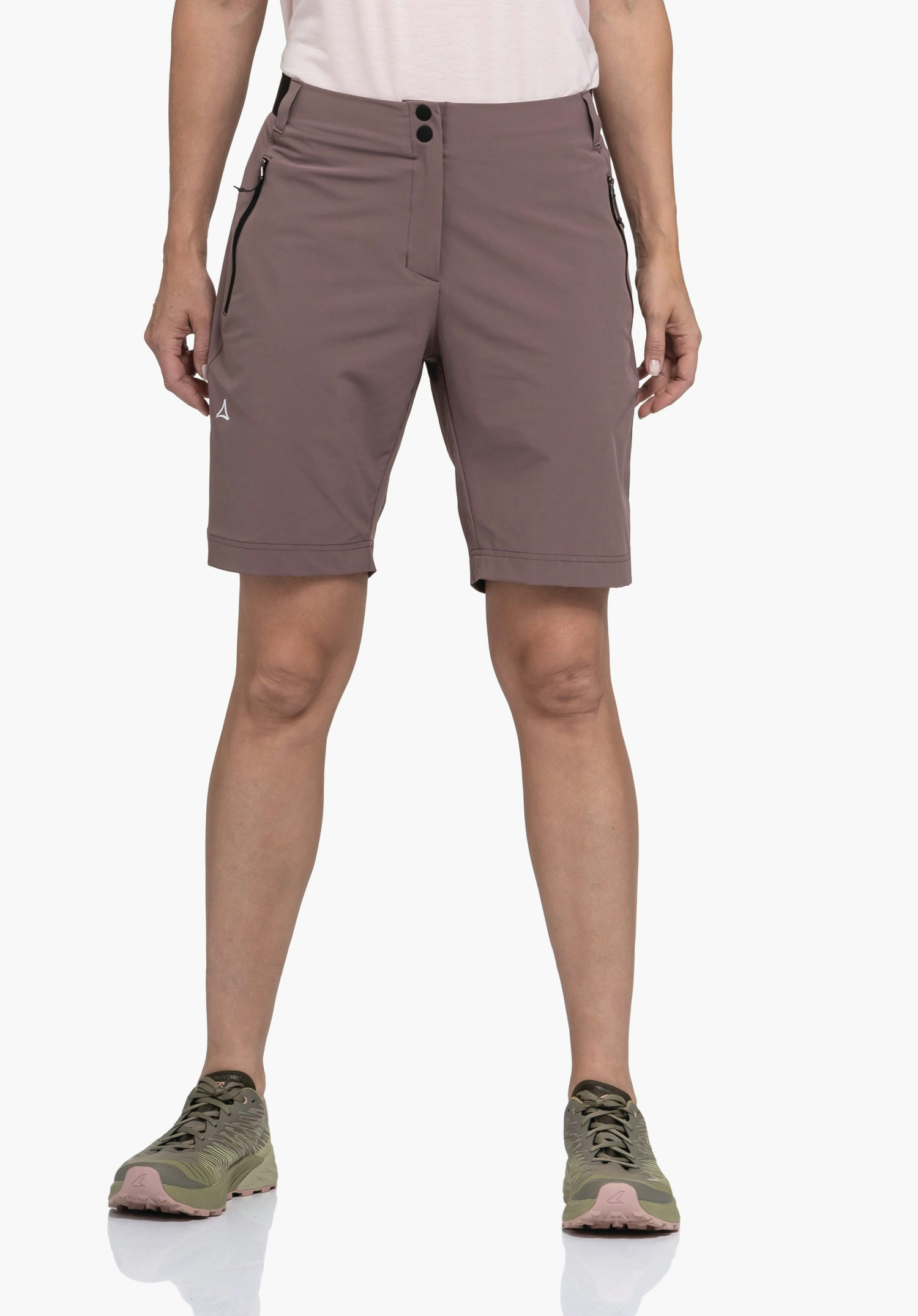 Hiking Shorts Style Blaustein WMS Hiking Shorts Style Blaustein WMS von Schöffel