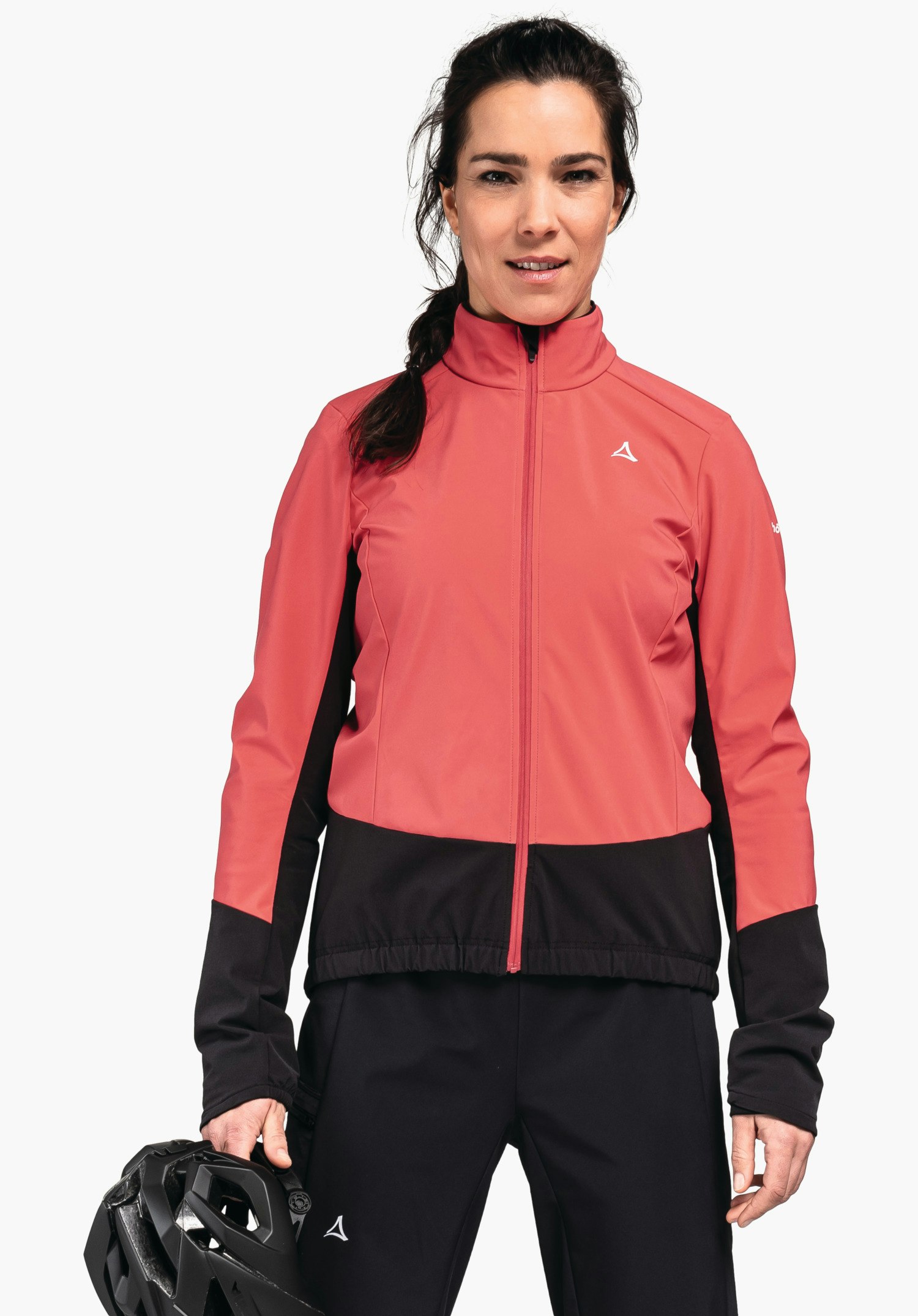 Hybrid Jkt Grimaldo L Hybrid Jkt Grimaldo L von Schöffel