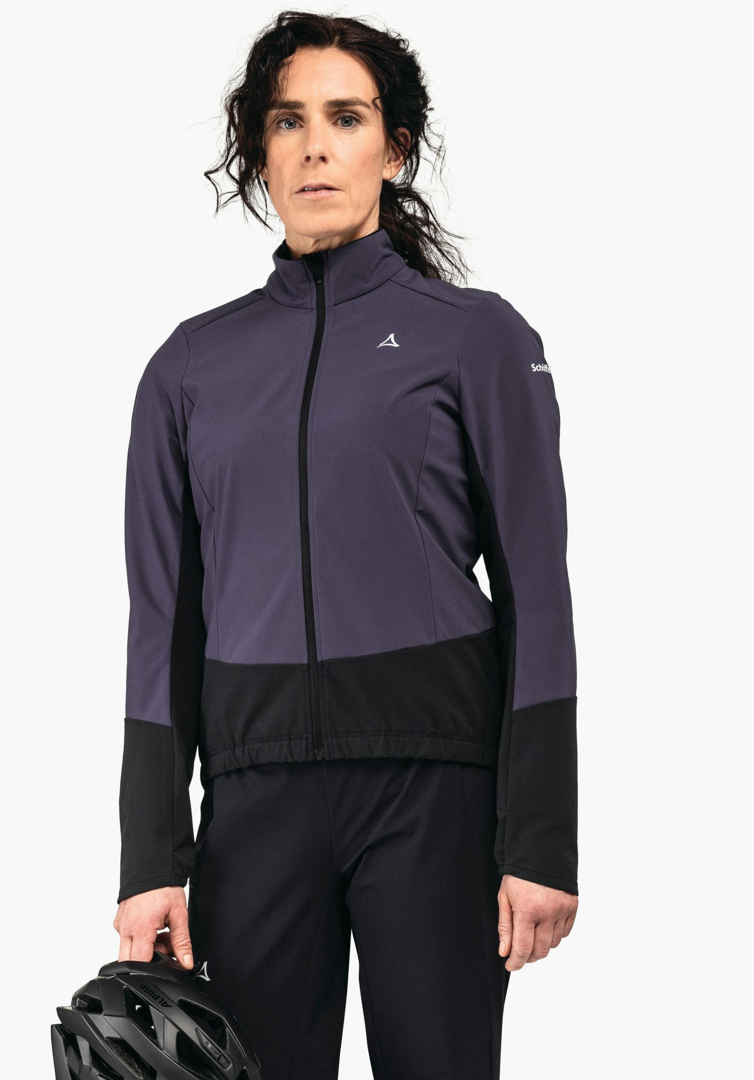 Hybrid Jkt Grimaldo L Hybrid Jkt Grimaldo L von Schöffel