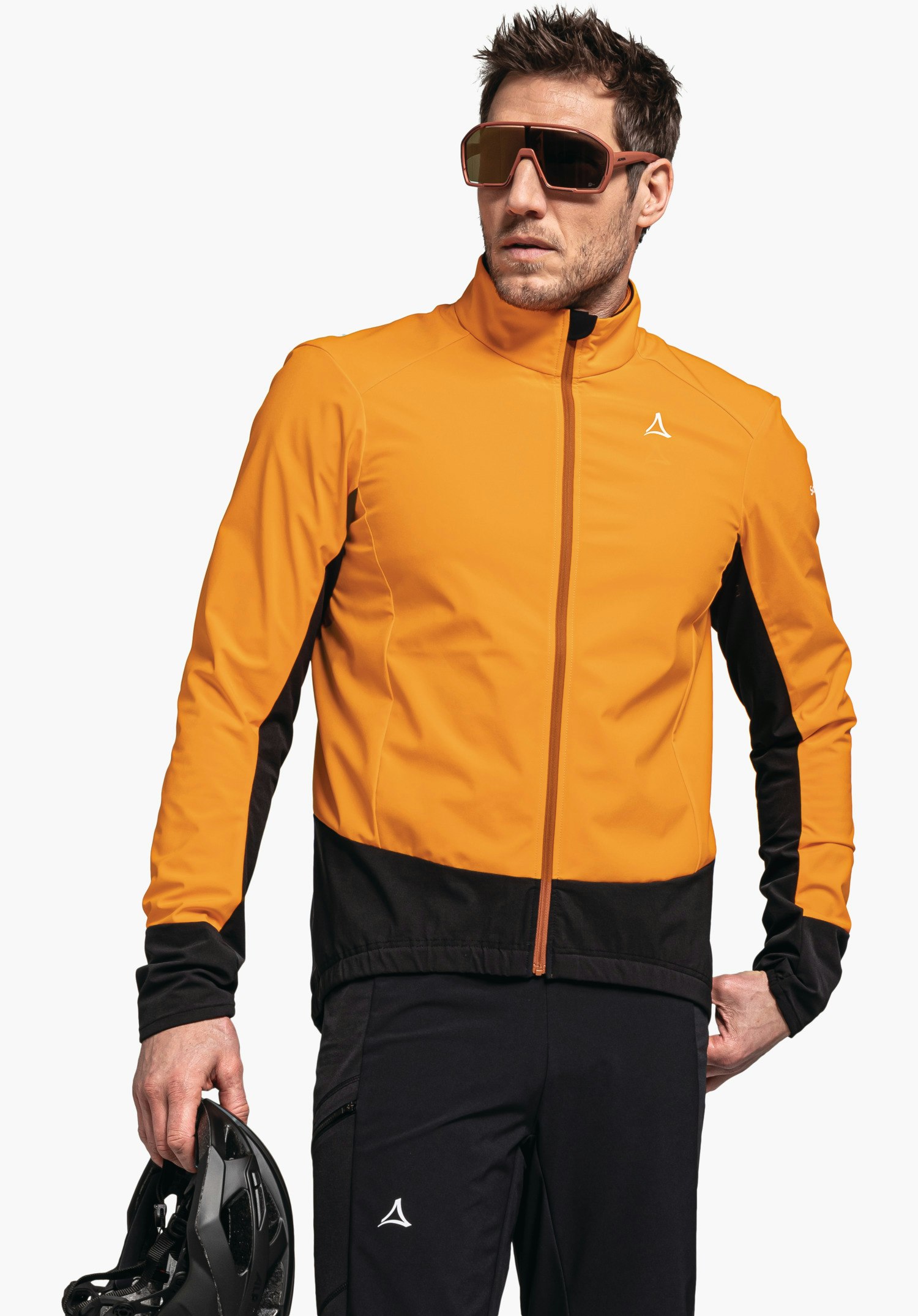 Hybrid Jkt Grimaldo M Hybrid Jkt Grimaldo M von Schöffel