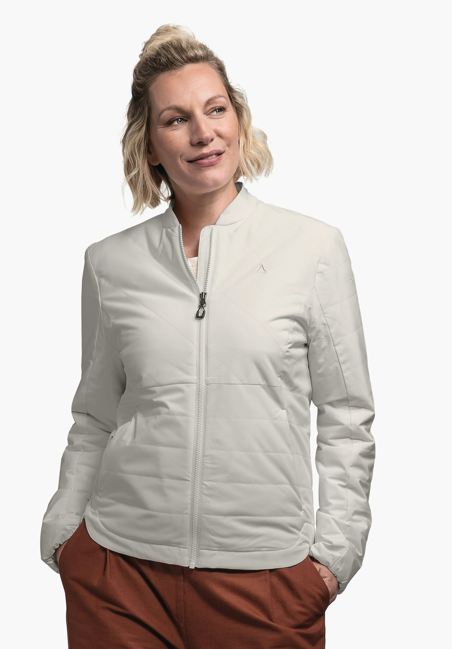 Insulation Jacket Bozen L Insulation Jacket Bozen L von Schöffel