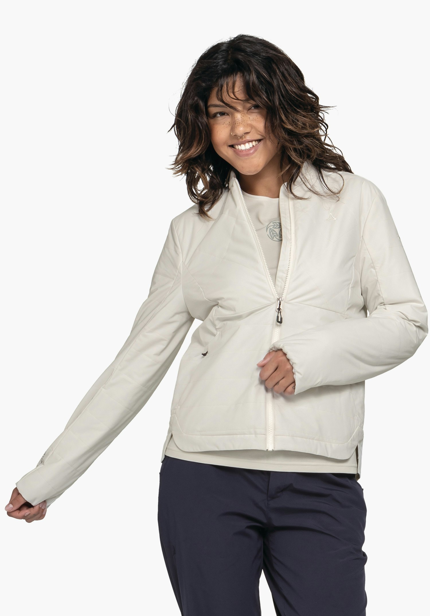 Insulation Jacket Bozen L Insulation Jacket Bozen L von Schöffel