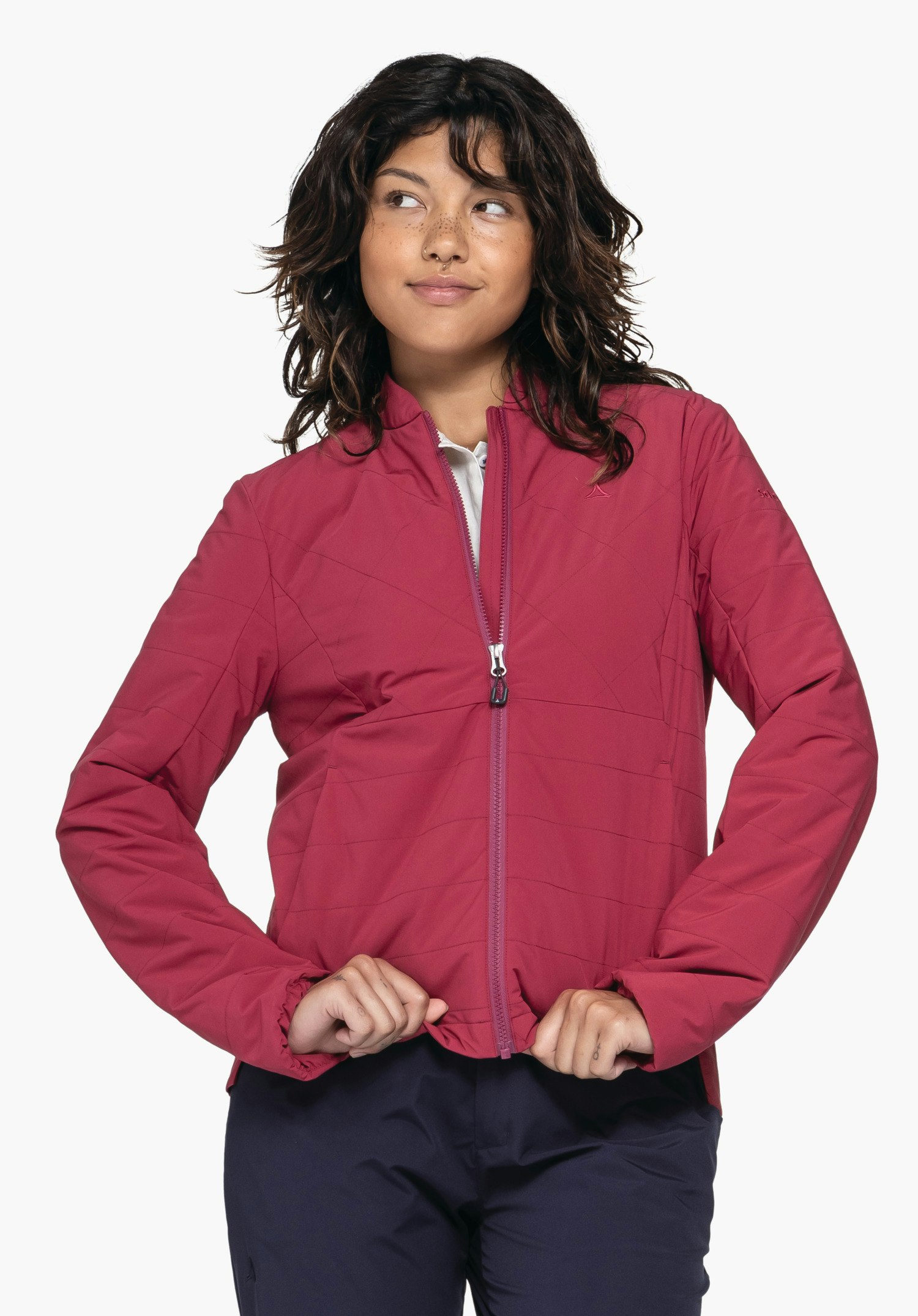 Insulation Jacket Bozen L Insulation Jacket Bozen L von Schöffel