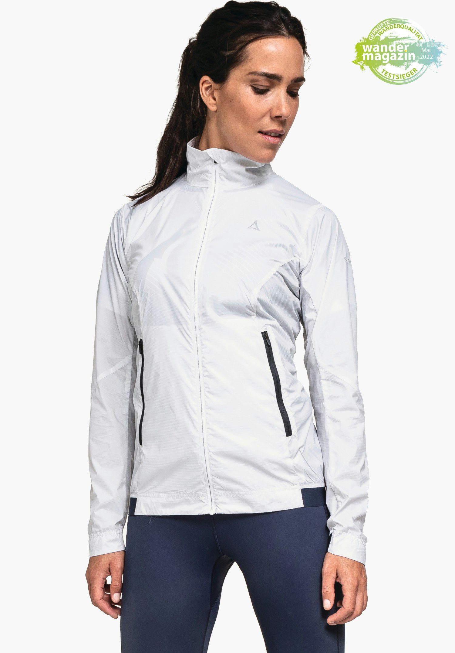 Jacket Bygstad L Jacket Bygstad L von Schöffel
